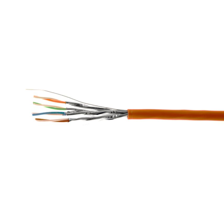 LANmark-10G Cable