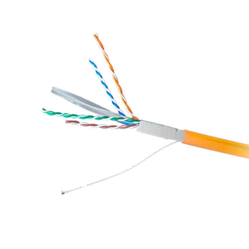LANmark-6A UTP Cable