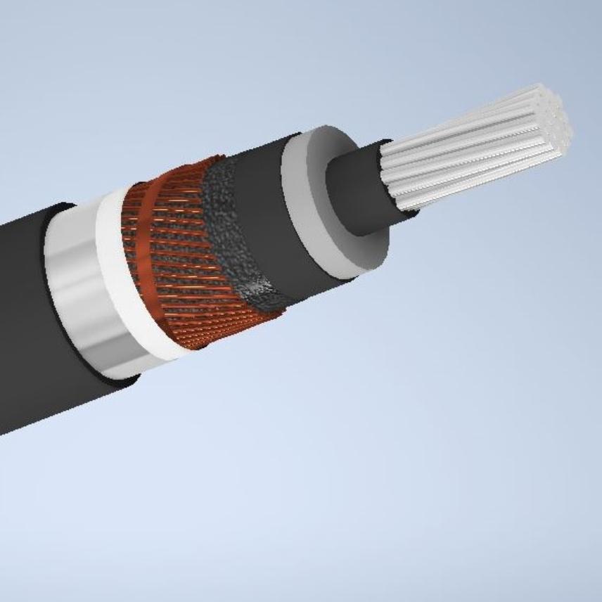 NA2XS(FL)2Y V RM 12/20 kV